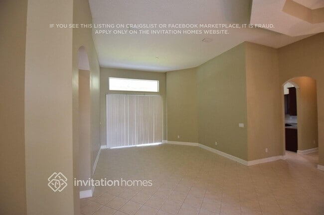 Photo - 6135 White Tip Rd