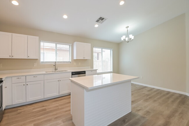 Photo - 2399 E Calle Arroyo Lindo