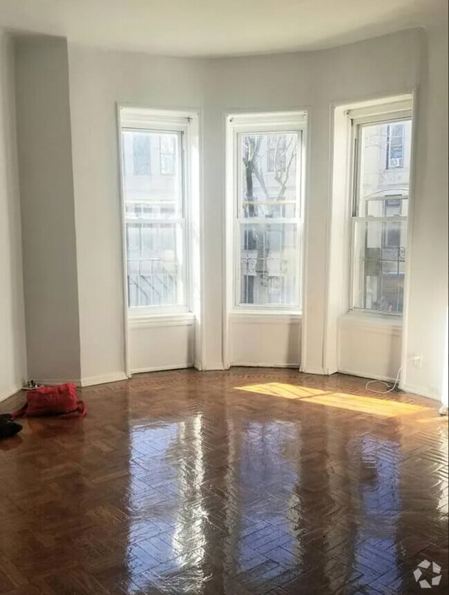 Building Photo - 10 Parkside Ct Unit 2 Rental
