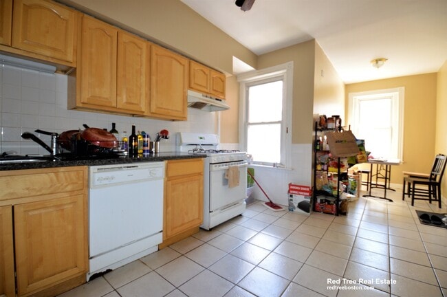 Photo - 10 Strathmore Rd Unidad 1