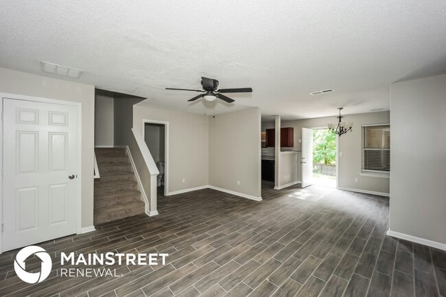 Photo - 1270 Brookstone Rd