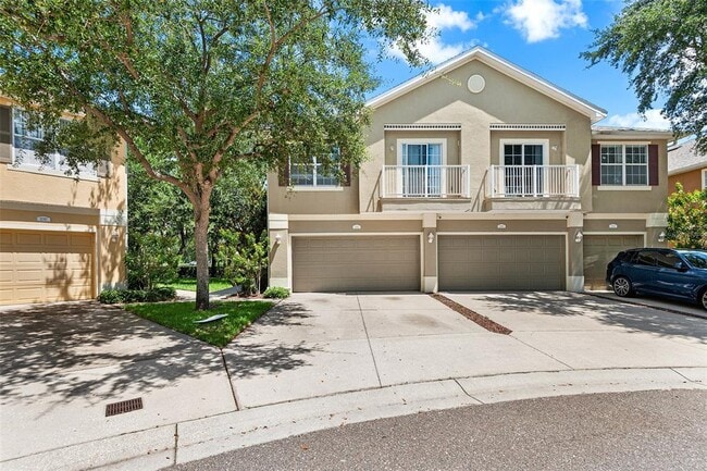 Photo - 6745 Breezy Palm Dr Townhome