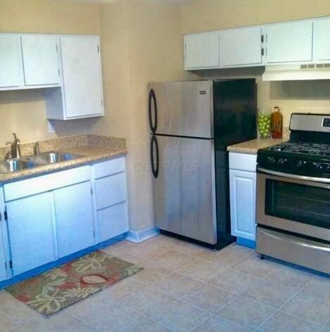 Photo - 1775 Northwest Ct Unit 108