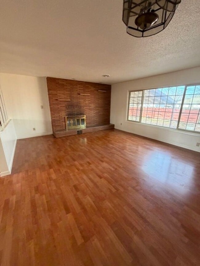 Photo - Beautiful 3 Bed 2 Bath House