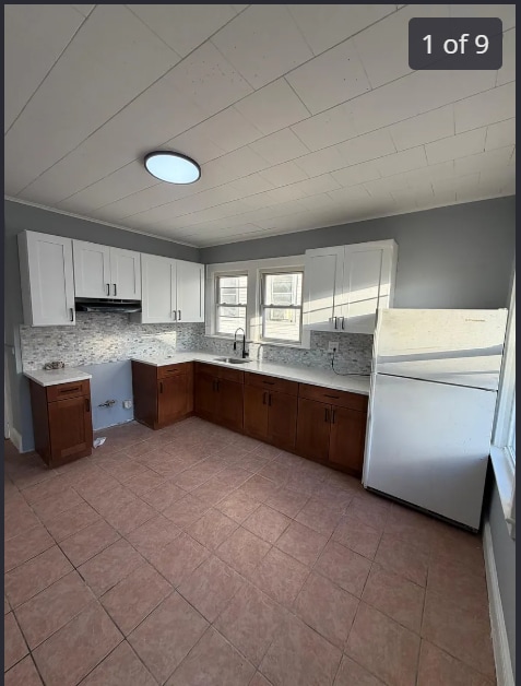 Photo - 37 Breakenridge Terrace Unidad 1