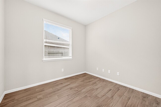 Photo - 24114 Leonforte Dr