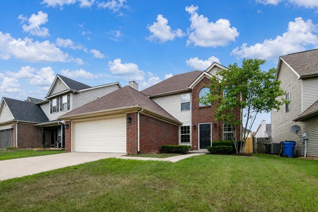 Photo - 565 Wellington Gardens Dr