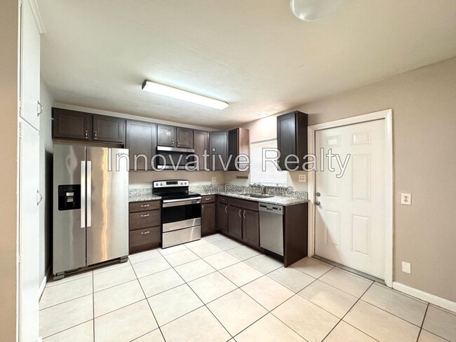 Photo - 1790 Marshall Dr