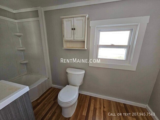 Photo - 52 Hayes St Unidad 1