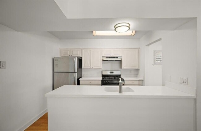 Photo - 2303 East Side Dr Unit 219