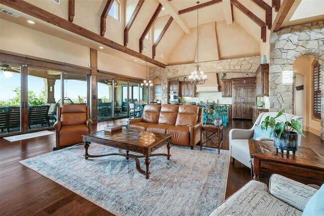 Photo - 18100 Ranchland Hill Vista