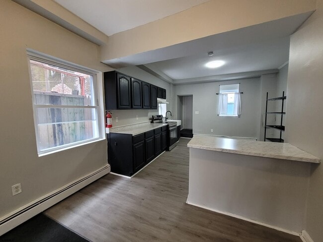 Photo - 1108 Baltic Ave