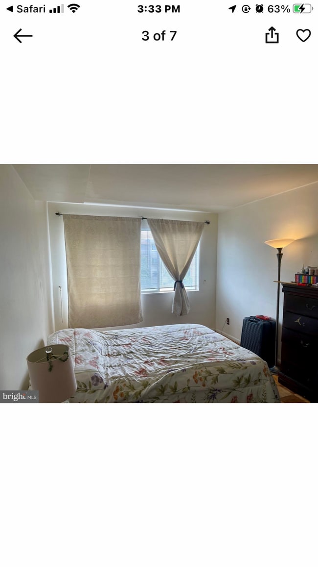 Photo - 5851 Quantrell Ave Unit 412