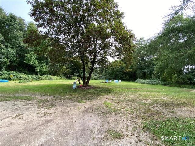 Photo - 79 Elmwood Hts