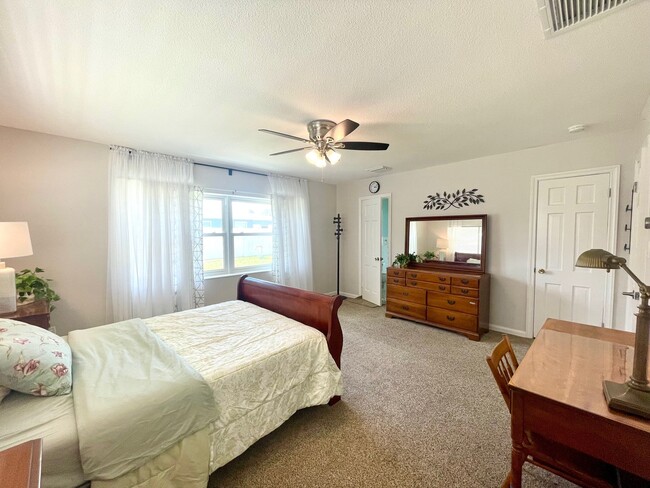 Photo - 4510 Cranston Pl