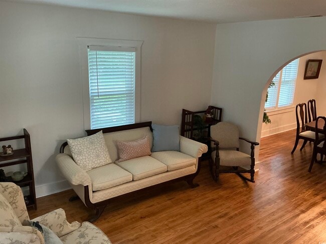 Photo - 1904 Winyah St