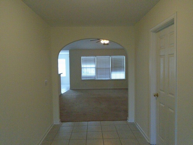 Photo - 153 Pickett Creek Ln