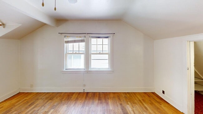 Photo - 3661 Iris Ave