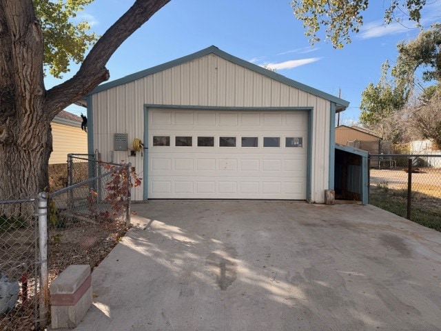 Photo - 168 N 5th Ave