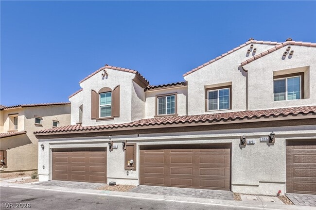 Building Photo - 920 Rosy Starling St