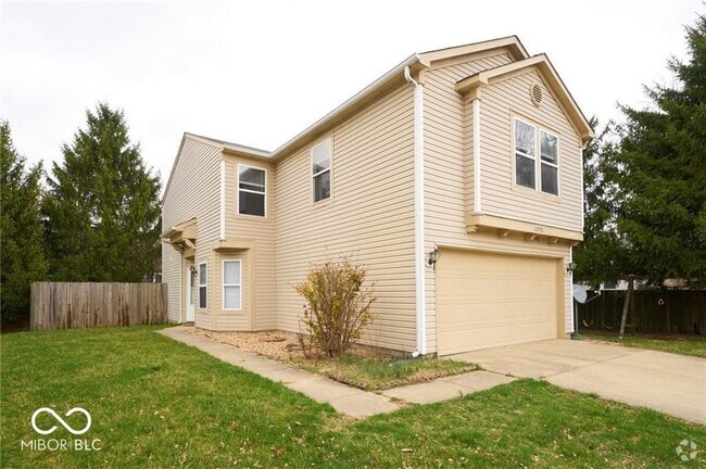 Building Photo - 12772 Crescent Dr Rental
