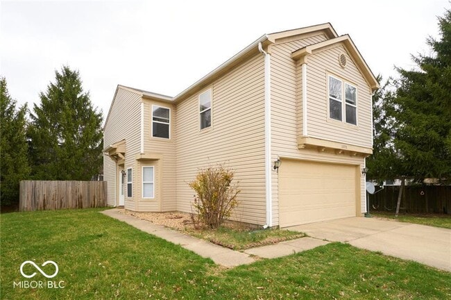 Photo - 12772 Crescent Dr Casa