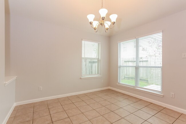 Photo - 8215 Point Pendleton Dr
