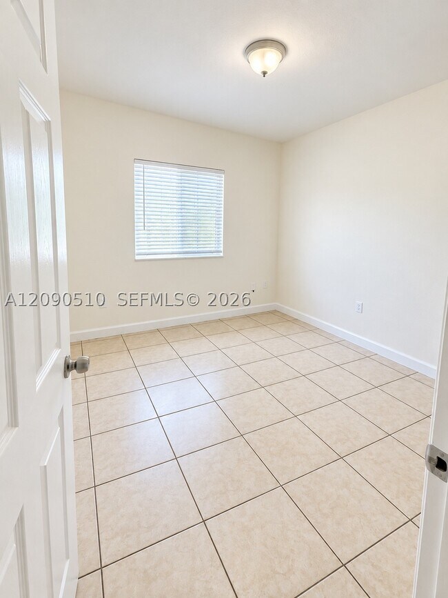 Photo - 26526 SW 138th Ave Unit 26526