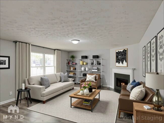 Photo - 5106 Bird Rd