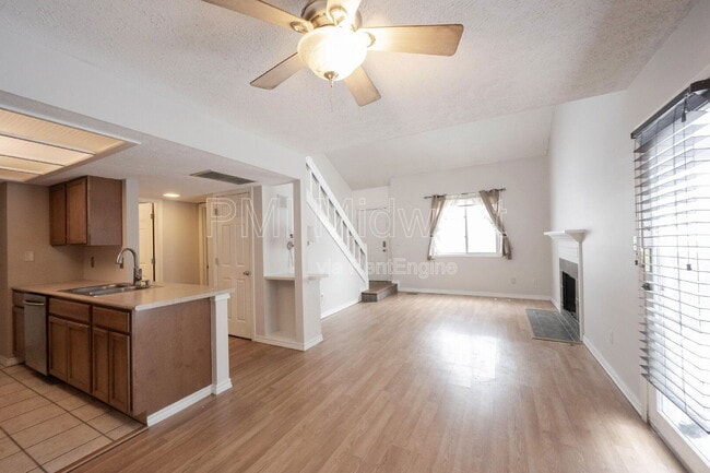 Photo - 507 Conner Creek Dr