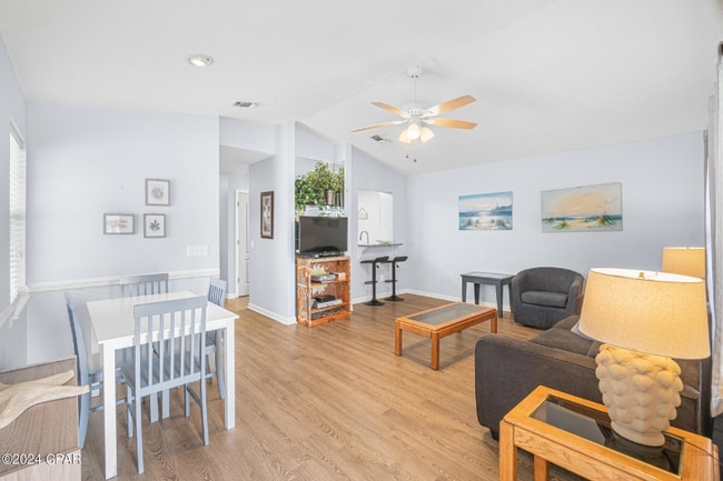 Photo - 17462 Front Beach Rd Unit 77C