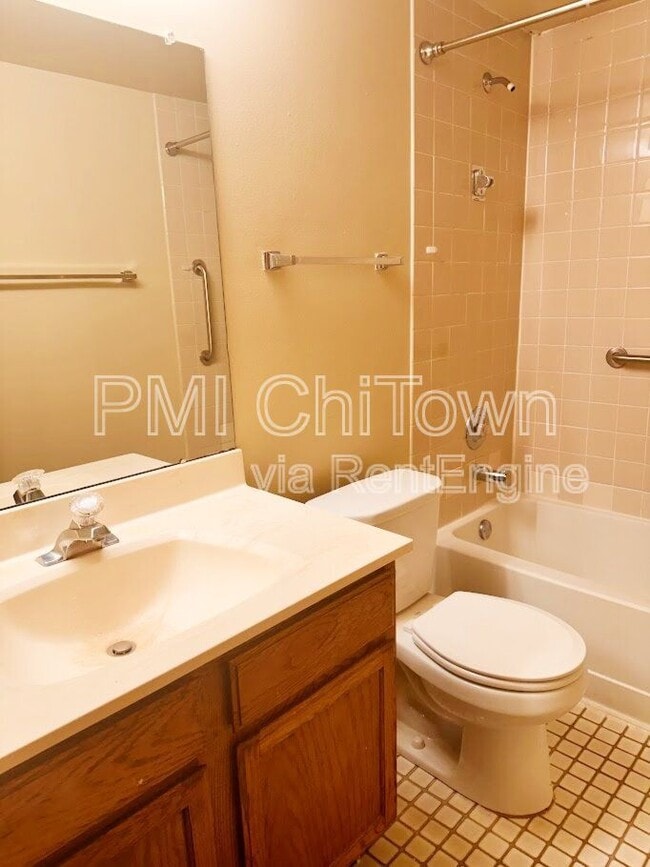 Photo - 2276 Century Point Ln