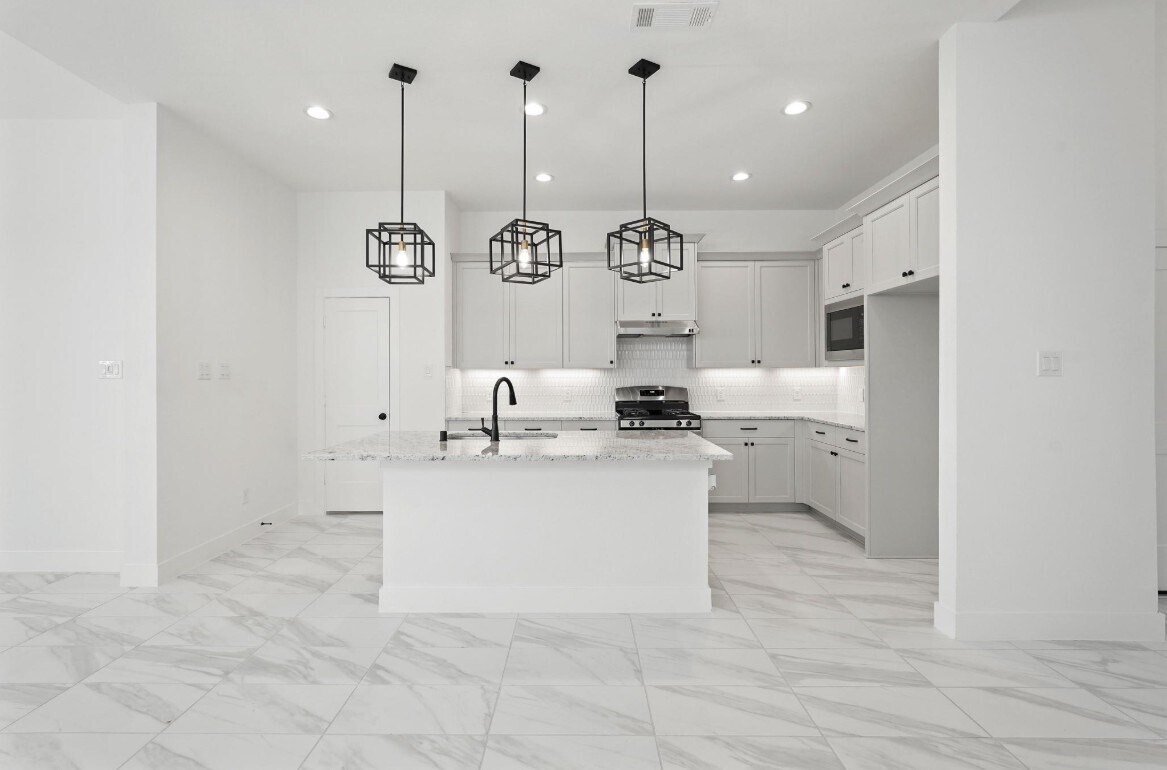 Photo - 11419 Collinsia Ln