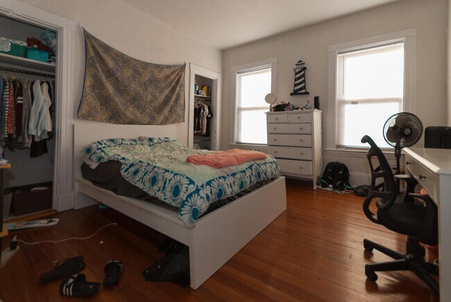 Photo - 42 Brainerd Rd Unit 2