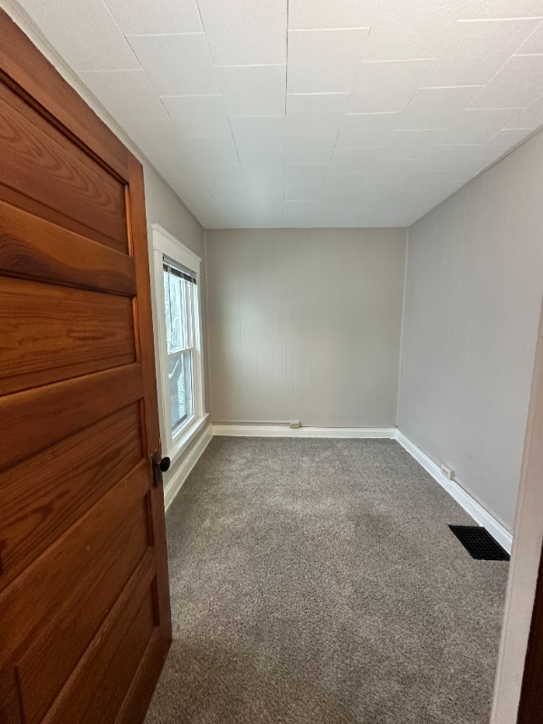 Photo - 526 W Beardsley Ave Unit 526