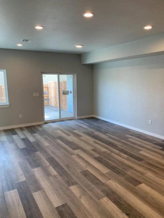 Photo - 3215 S 12th St