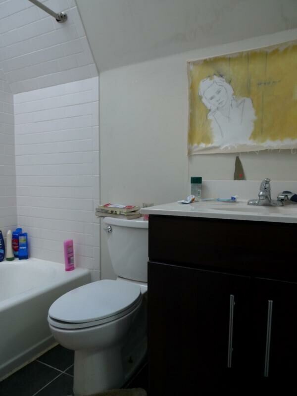 Photo - 839 Parker St