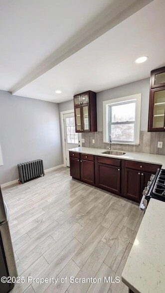 Photo - 124 Willow St Unit 1