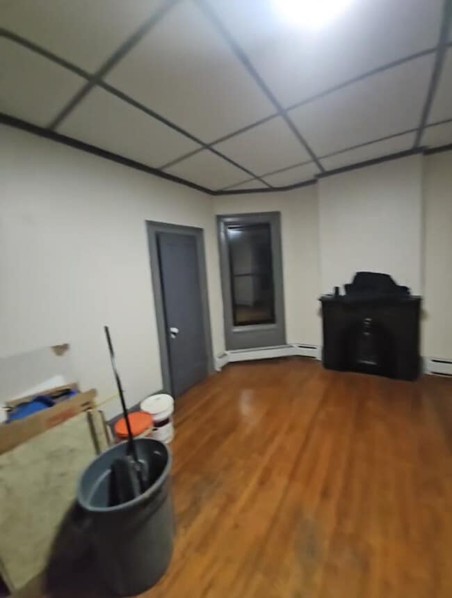 Photo - 220 Church St Unit #1