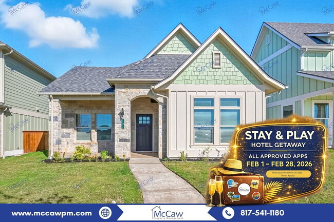 Building Photo - 102 Cardinal Wds