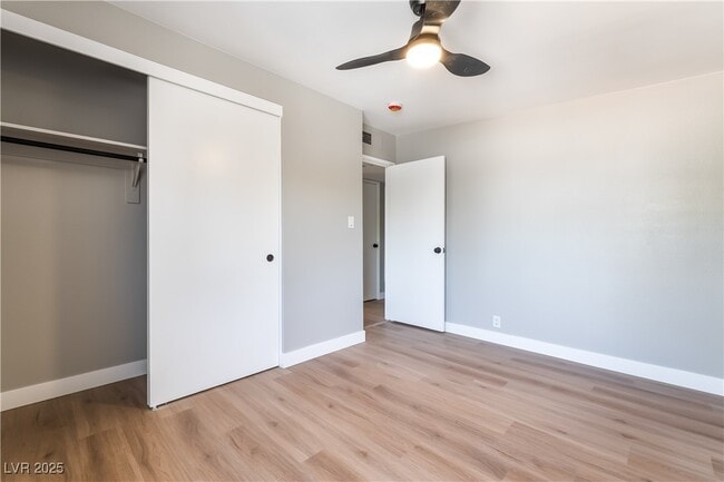 Building Photo - 2749 Del Mar Pl Rental