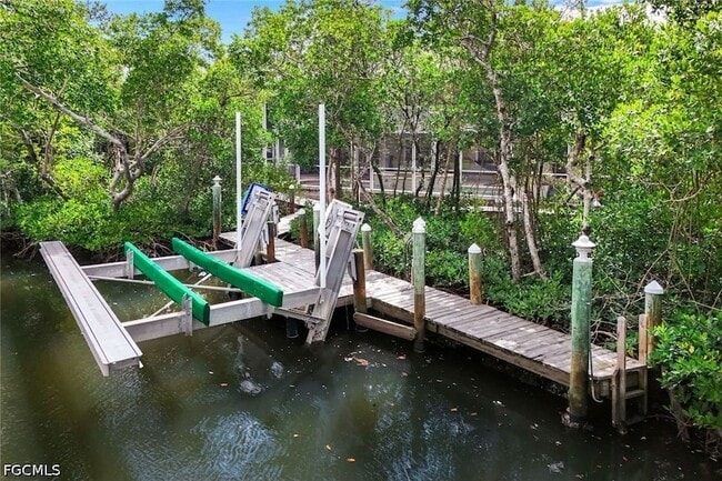 Photo - 21580 Indian Bayou Dr Unit 582