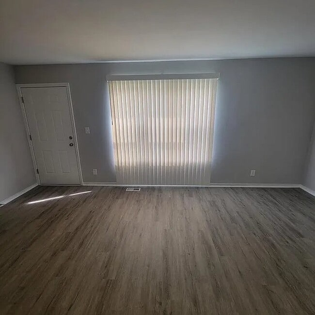 Photo - 6720 E 43rd Pl