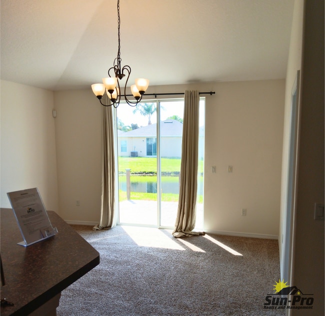 Photo - 5346 Peach Blossom Blvd