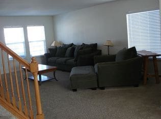 Photo - Amazing Home in NE Fort Collins