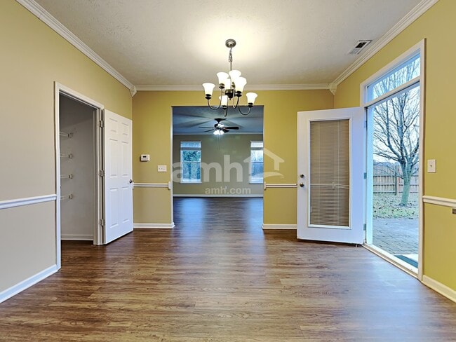 Photo - 15554 Landsbrook Run E