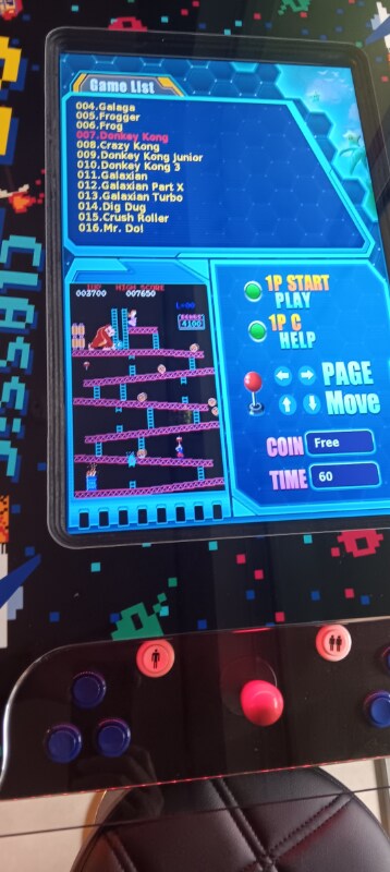 Photo - 7241 W Lenox Cir