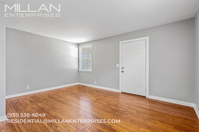 117 Valley View Cir