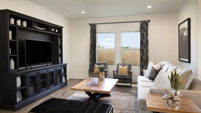 Photo - 10524 Steinbeck Dr