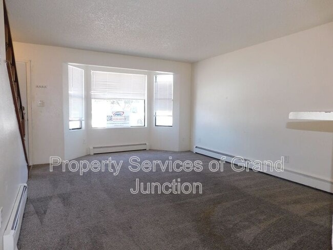 Photo - 3245 Downey Ct Unit 3